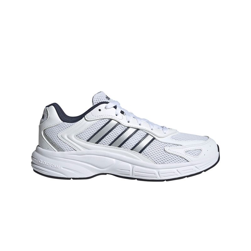 Adidas-Tenis-Eclyptix-2000-Hombre-Gris-JI4541_1.JPG