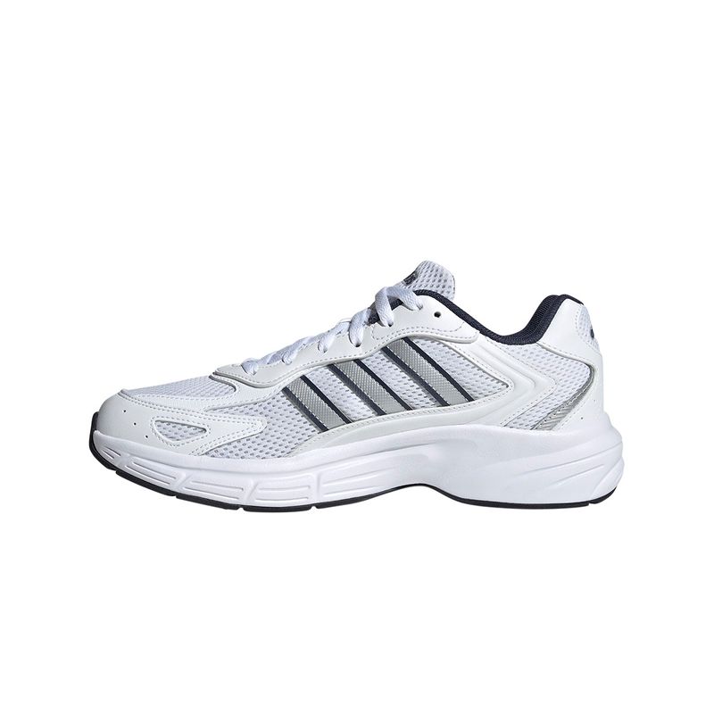 Adidas-Tenis-Eclyptix-2000-Hombre-Gris-JI4541_2.JPG