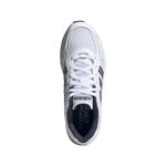 Adidas-Tenis-Eclyptix-2000-Hombre-Gris-JI4541_4.JPG