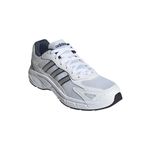 Adidas-Tenis-Eclyptix-2000-Hombre-Gris-JI4541_5.JPG