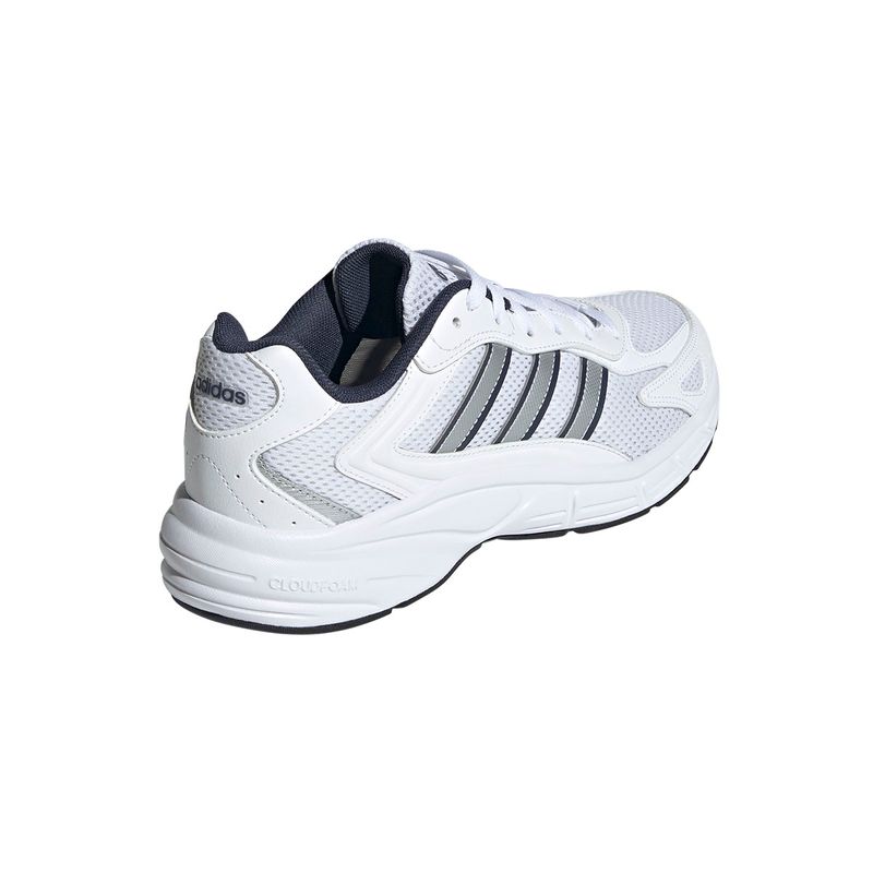 Adidas-Tenis-Eclyptix-2000-Hombre-Gris-JI4541_6.JPG