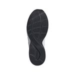 Adidas-Tenis-Eclyptix-2000-Hombre-Gris-JI4541_7.JPG