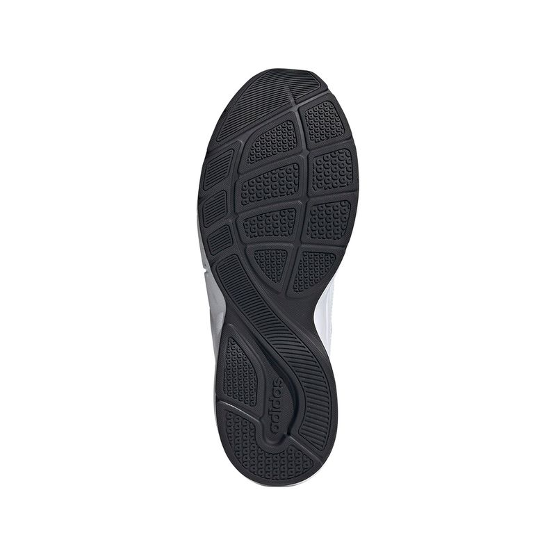 Adidas-Tenis-Eclyptix-2000-Hombre-Gris-JI4541_7.JPG