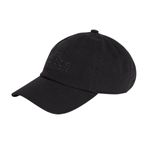 Adidas-Gorra-Dad-Unisex-Negro-IT4641_1.JPG