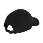 Adidas-Gorra-Dad-Unisex-Negro-IT4641_2.JPG