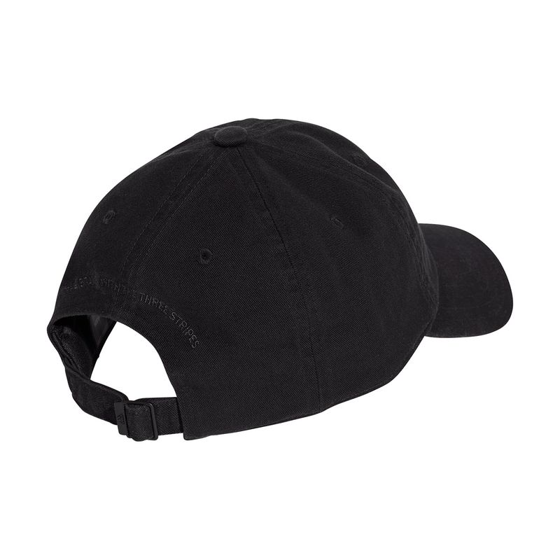 Adidas-Gorra-Dad-Unisex-Negro-IT4641_2.JPG