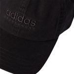 Adidas-Gorra-Dad-Unisex-Negro-IT4641_3.JPG