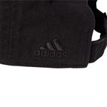 Adidas-Gorra-Dad-Unisex-Negro-IT4641_4.JPG