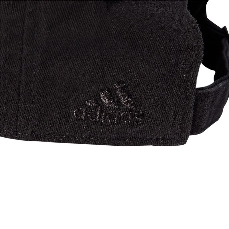 Adidas-Gorra-Dad-Unisex-Negro-IT4641_4.JPG