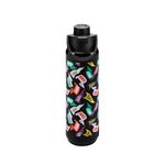 Nike-Termo-Tr-Renew-Recharge-Unisex-Negro-N100763704724_1.JPG