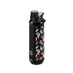 Nike-Termo-Tr-Renew-Recharge-Unisex-Negro-N100763704724_2.JPG