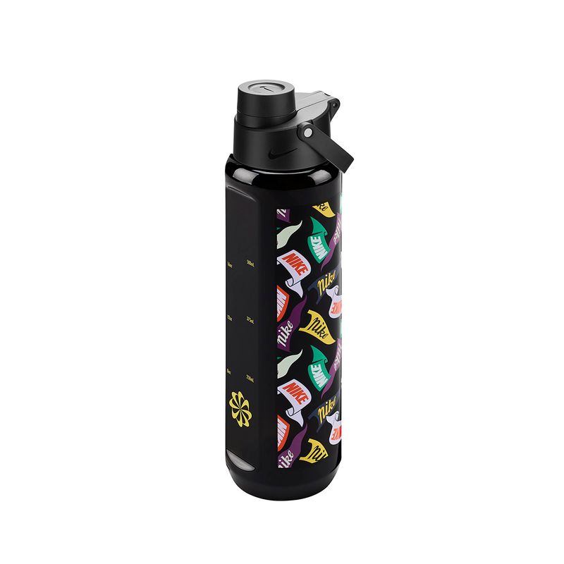 Nike-Termo-Tr-Renew-Recharge-Unisex-Negro-N100763704724_2.JPG