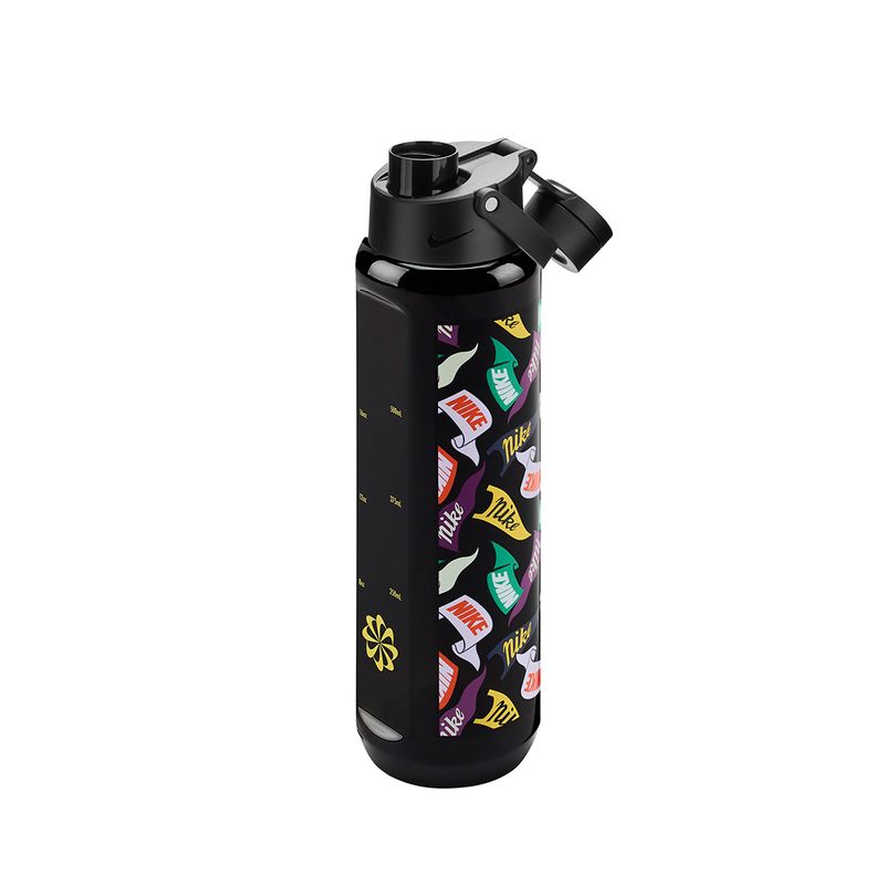 Nike-Termo-Tr-Renew-Recharge-Unisex-Negro-N100763704724_3.JPG