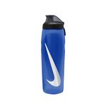 Nike-Termo-Refuel-Locking-Unisex-Azul-N100767042332_1.JPG