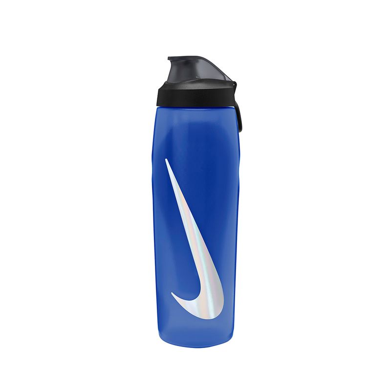 Nike-Termo-Refuel-Locking-Unisex-Azul-N100767042332_1.JPG