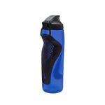 Nike-Termo-Refuel-Locking-Unisex-Azul-N100767042332_2.JPG