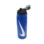 Nike-Termo-Refuel-Locking-Unisex-Azul-N100767042332_3.JPG