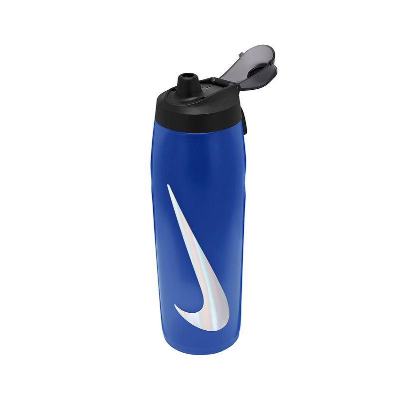 Nike-Termo-Refuel-Locking-Unisex-Azul-N100767042332_3.JPG