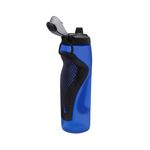 Nike-Termo-Refuel-Locking-Unisex-Azul-N100767042332_4.JPG
