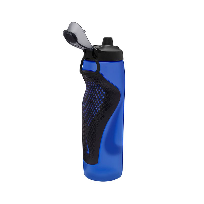 Nike-Termo-Refuel-Locking-Unisex-Azul-N100767042332_4.JPG