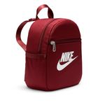 Nike-Bolso-Nsw-Futura-365-Unisex-Rojo-CW9301-619_2.JPG