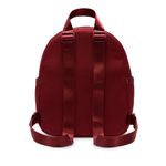 Nike-Bolso-Nsw-Futura-365-Unisex-Rojo-CW9301-619_3.JPG