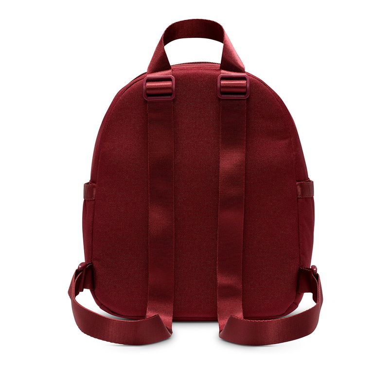 Nike-Bolso-Nsw-Futura-365-Unisex-Rojo-CW9301-619_3.JPG