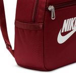 Nike-Bolso-Nsw-Futura-365-Unisex-Rojo-CW9301-619_5.JPG