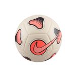 Nike-Balon-Futsal-Maestro-Unisex-Blanco-FJ5547-110_1.JPG