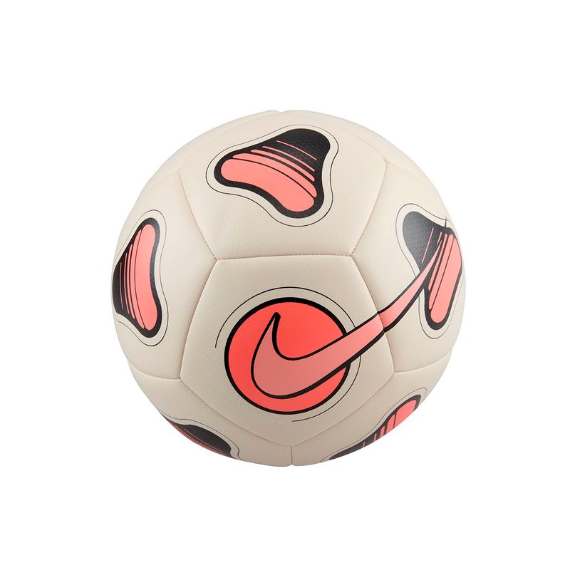 Nike-Balon-Futsal-Maestro-Unisex-Blanco-FJ5547-110_1.JPG