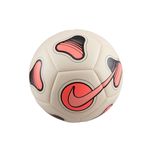 Nike-Balon-Futsal-Maestro-Unisex-Blanco-FJ5547-110_2.JPG