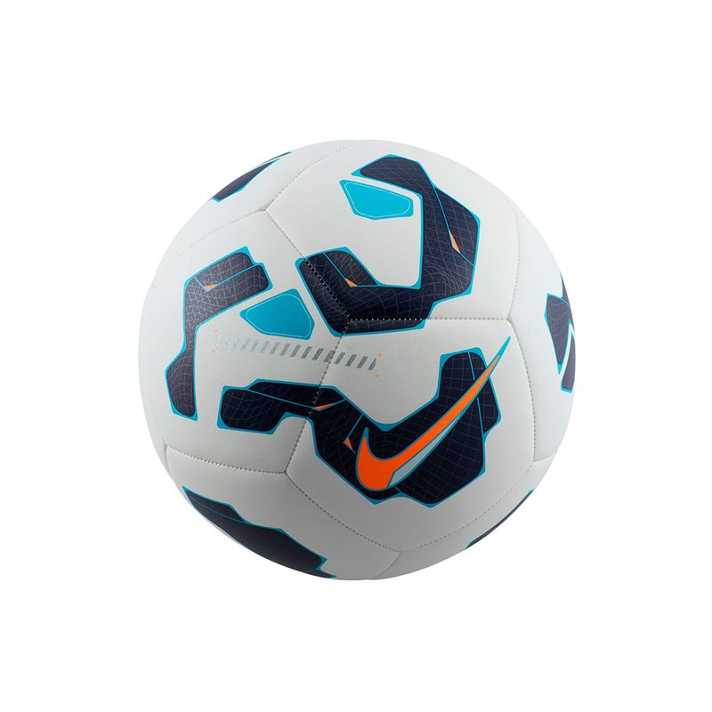 Nike-Balon-Pitch-Unisex-Blanco-FZ2636-100_1.JPG