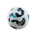 Nike-Balon-Pitch-Unisex-Blanco-FZ2636-100_2.JPG