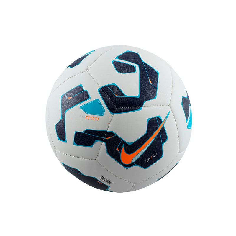Nike-Balon-Pitch-Unisex-Blanco-FZ2636-100_2.JPG