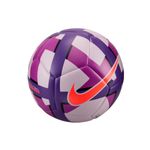 Nike-Balon-Futsal-Maestro-Unisex-Morado-HV5100-537_2.JPG