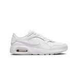 Nike-Tenis-Air-Max-Sc-Lea-Hombre-Blanco-DH9636-101_1.JPG