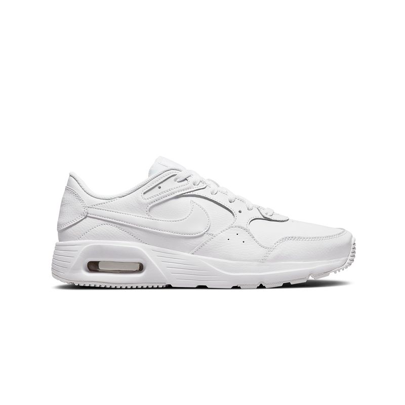 Nike-Tenis-Air-Max-Sc-Lea-Hombre-Blanco-DH9636-101_1.JPG