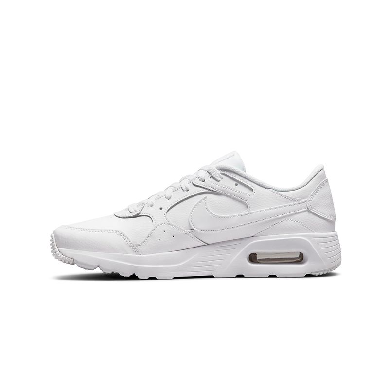 Nike-Tenis-Air-Max-Sc-Lea-Hombre-Blanco-DH9636-101_2.JPG