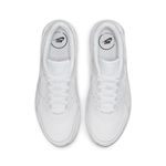 Nike-Tenis-Air-Max-Sc-Lea-Hombre-Blanco-DH9636-101_4.JPG