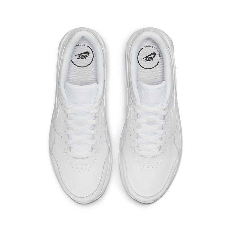 Nike-Tenis-Air-Max-Sc-Lea-Hombre-Blanco-DH9636-101_4.JPG