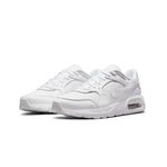 Nike-Tenis-Air-Max-Sc-Lea-Hombre-Blanco-DH9636-101_5.JPG