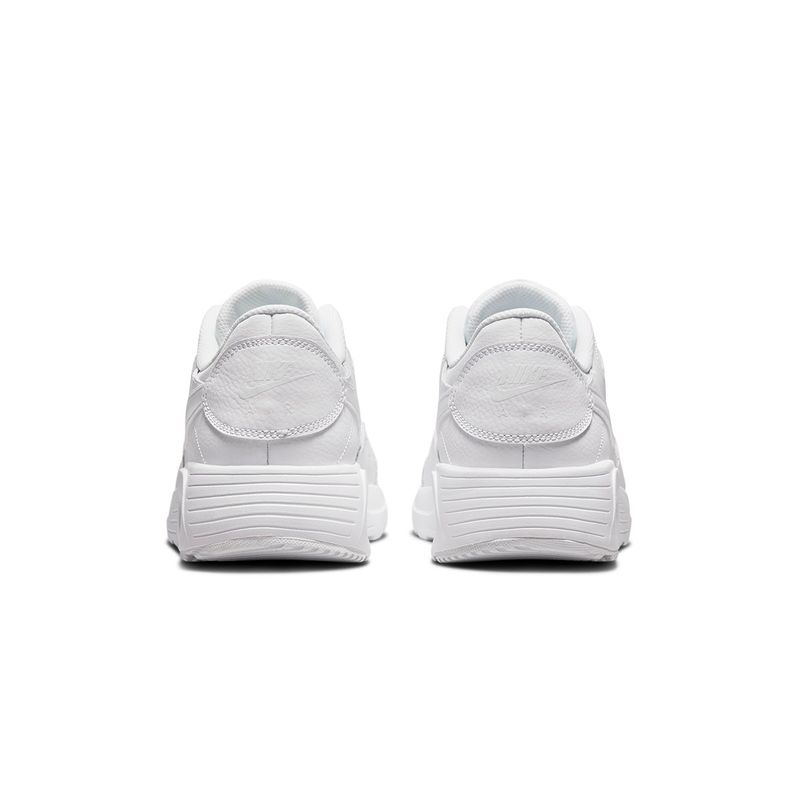 Nike-Tenis-Air-Max-Sc-Lea-Hombre-Blanco-DH9636-101_6.JPG