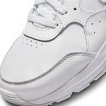 Nike-Tenis-Air-Max-Sc-Lea-Hombre-Blanco-DH9636-101_7.JPG