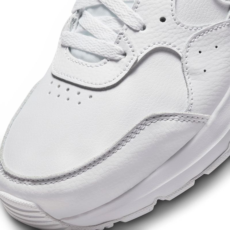 Nike-Tenis-Air-Max-Sc-Lea-Hombre-Blanco-DH9636-101_7.JPG