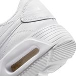 Nike-Tenis-Air-Max-Sc-Lea-Hombre-Blanco-DH9636-101_8.JPG