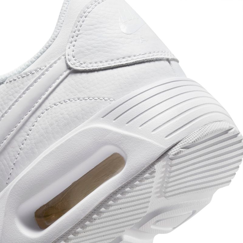 Nike-Tenis-Air-Max-Sc-Lea-Hombre-Blanco-DH9636-101_8.JPG