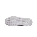 Nike-Tenis-Air-Max-Sc-Lea-Hombre-Blanco-DH9636-101_9.JPG