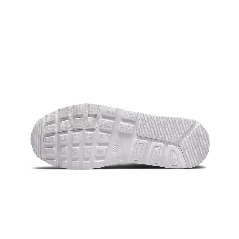 Nike-Tenis-Air-Max-Sc-Lea-Hombre-Blanco-DH9636-101_9.JPG