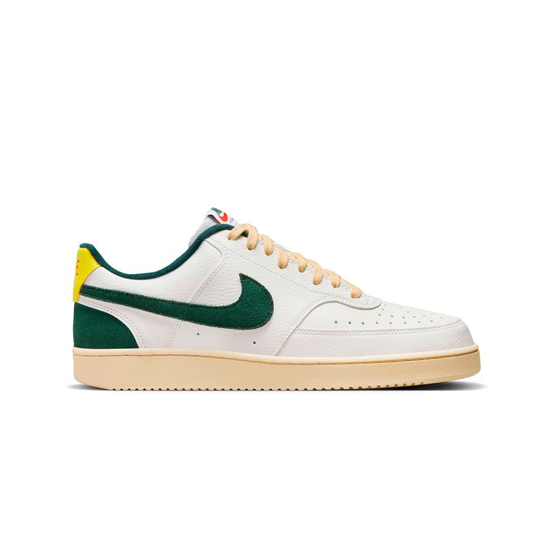 Nike-Tenis-Court-Vision-Lo-Hombre-Beige-FD0320-133_1.JPG