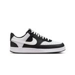 Nike-Tenis-Court-Vision-Lo-Nn-Mujer-Negro-DH3158-003_1.JPG